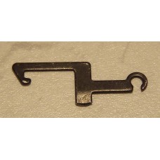 HORNBY Coupling Hooks - Packet of 6 Coupling Hooks (free postage)